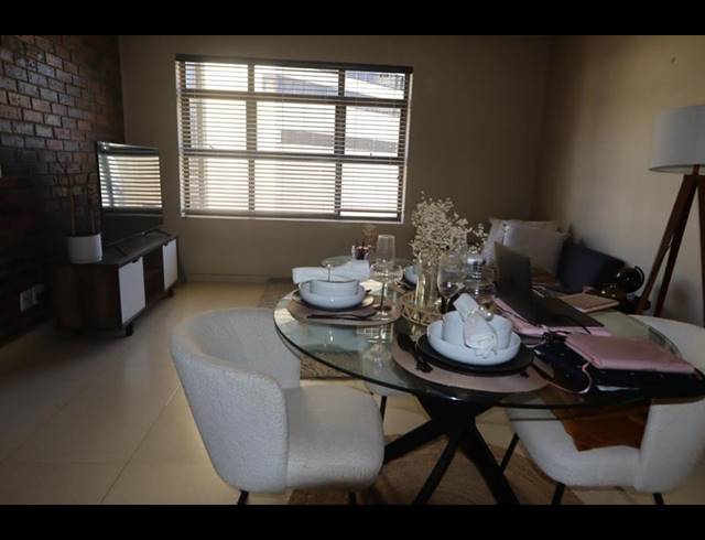1 BEDROOM PROPERTY TO RENT IN CAPE TOWN CITY CENTRE